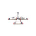 minimumrc flycat racer 340mm flugzeug_7_800x800_b49475f8 057c 4e95 a7d9 8354a0d49f74.webp