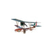 minimumrc macchi m5 360mm flugzeug_3_800x800_3d866b6e 50e0 4291 8846 51d958ed9a4d.webp