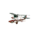 minimumrc macchi m5 360mm flugzeug_5_800x800_6e6e5b79 c088 45fb ae3c 6bea9f5c3be5.webp