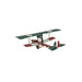 minimumrc macchi m5 360mm flugzeug_6_800x800_c3b293c5 2c61 40b3 96d2 053c7ddd3633.webp