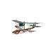 minimumrc macchi m5 360mm flugzeug_7_800x800_a3cb1ec6 4274 46d1 b775 e28992784d55.webp