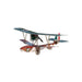 minimumrc macchi m5 360mm flugzeug_800x800_f47fd910 3351 4a4e 8154 f8702879c415.webp