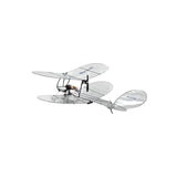 MinimumRC Shrimp V2 Ultra Light 360mm