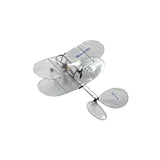 MinimumRC Shrimp V2 Ultra Light 360mm