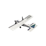 MinimumRC Vulcan Air P-68 360mm