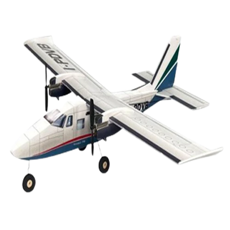 Slowflyer I Parkflyer I RC Modelle I Slow Flyer I Park Flyer
