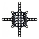 Crazyflie Motion Capture Marker-Deck