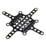 Crazyflie Motion Capture Marker-Deck