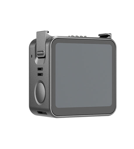 DJI Osmo Action Serie