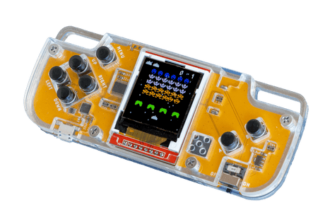 Circuitmess