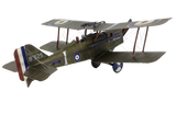 Microaces R.A.F. SE5a 'Heavy Weather' Kit