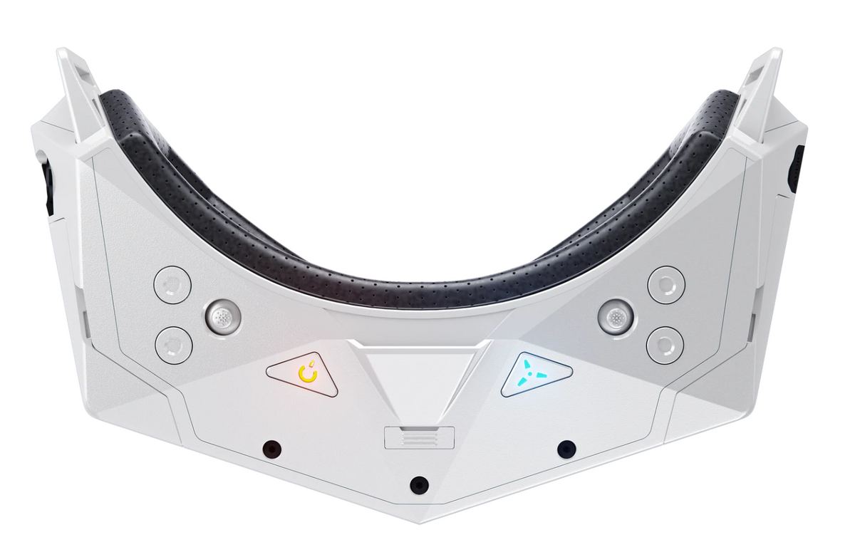 orqa v2 goggle Orqa FPV.One Race FPV Goggle