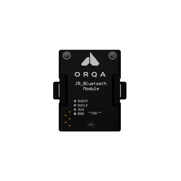 Orqa FPV.JR Bluetooth Modul
