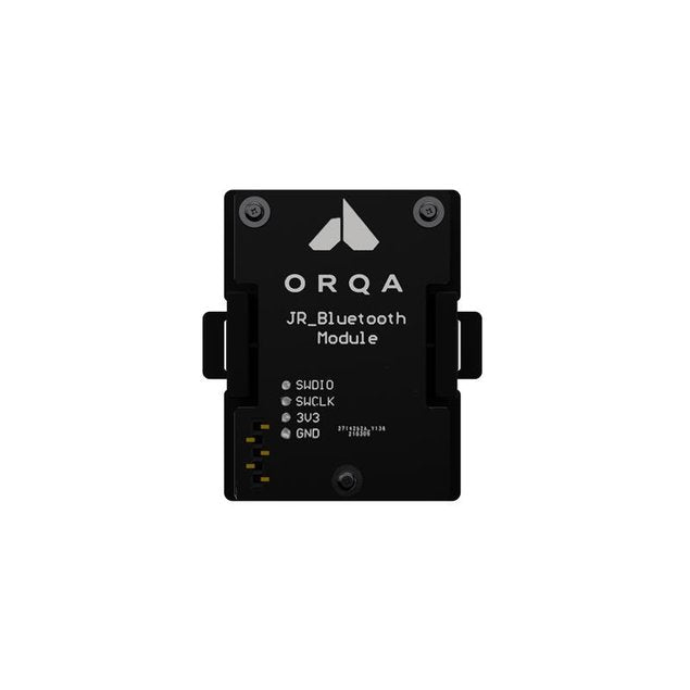 Orqa FPV.JR Bluetooth Modul — FlyingMachines.de