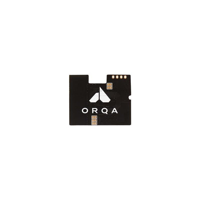 Orqa FPV.ONE Connect Modul I Social Media Link