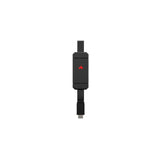 Orqa FPV.Play USB-C Video Device I Erlebe FPV neu