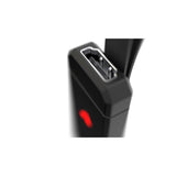 Orqa FPV.Play USB-C Video Device I Erlebe FPV neu