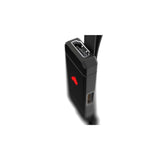 Orqa FPV.Play USB-C Video Device I Erlebe FPV neu