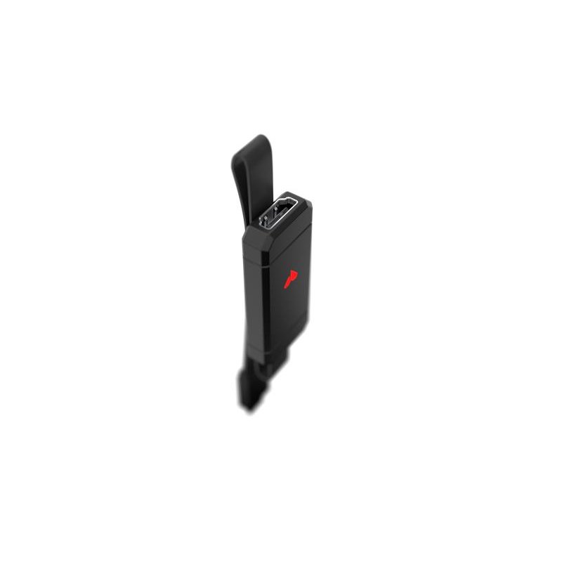 Orqa FPV.Play USB-C Video Device I Erlebe FPV neu