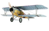 Microaces Albatros D.V/D.Va