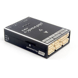 Pixhawk 4 Mini inkl. UBLOX NEO M8N