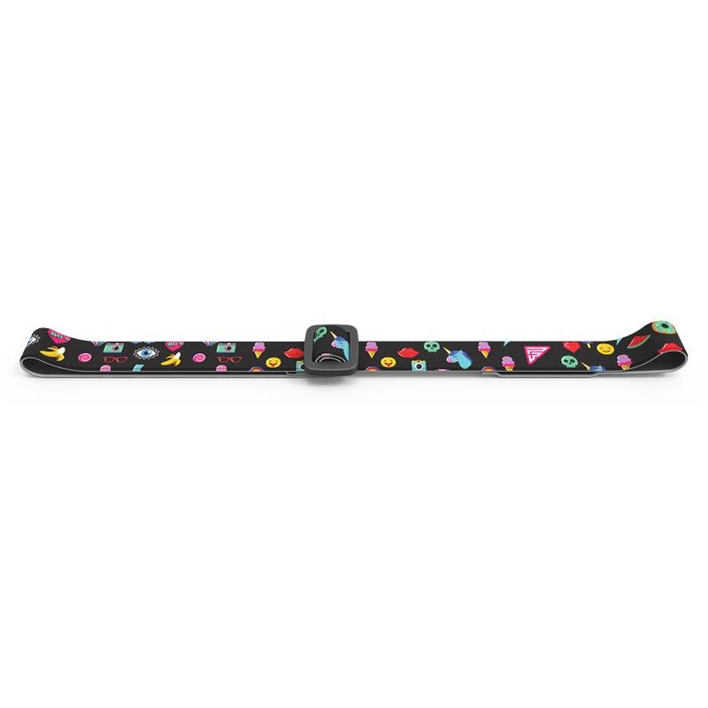 Pretty Fly Goggle Strap - Fatshark Goggle Strap