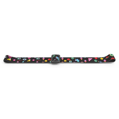 Pretty Fly Goggle Strap - Fatshark Goggle Strap