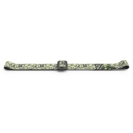 Pretty Fly Goggle Strap - Fatshark Goggle Strap