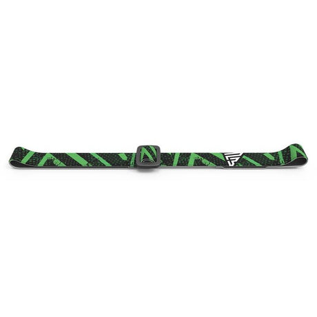 Pretty Fly Goggle Strap - Fatshark Goggle Strap