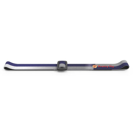 Pretty Fly Goggle Strap - Fatshark Goggle Strap