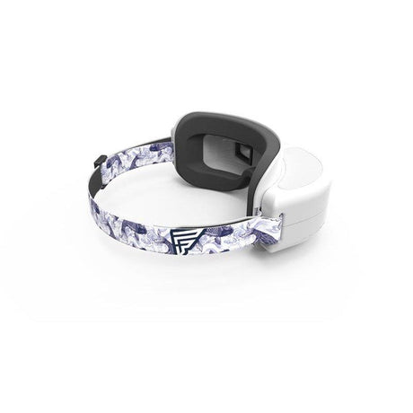 Pretty Fly Goggle Strap - Fatshark Goggle Strap