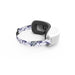 pretty fly goggle strap koi is zen_1