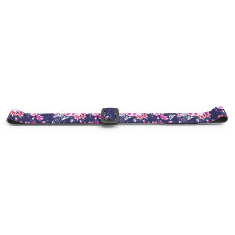 Pretty Fly Goggle Strap - Fatshark Goggle Strap