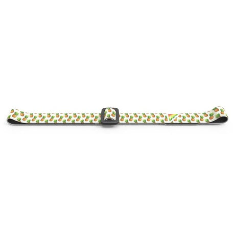 Pretty Fly Goggle Strap - Fatshark Goggle Strap