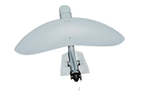 Nightingale II Mini UAV