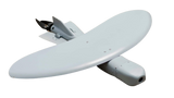 Nightingale II Mini UAV