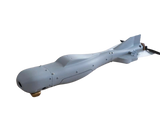 Nightingale II Mini UAV