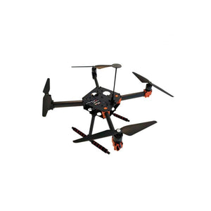 Multicopter