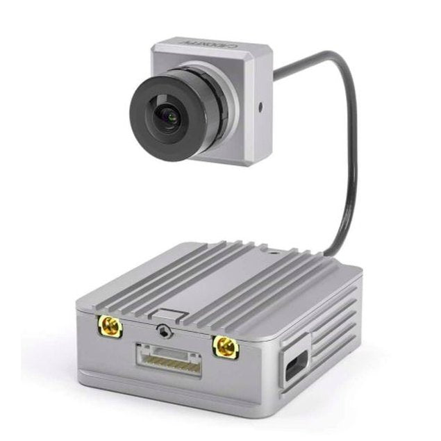 CaddxFPV Air Unit DJI FPV HD I FPV High-Performance HD System 