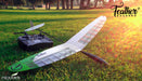 radio control rc glider_1800x1032_ddd40997 f8ad 4914 a2d0 898780de6a5a.webp