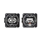 RadioMaster TX16S CNC Hall Gimbal SET AG01