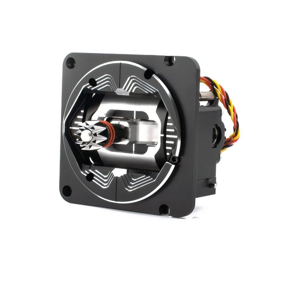 RadioMaster TX16S CNC Hall Gimbal SET AG01