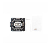 RadioMaster TX16S CNC Hall Gimbal SET AG01