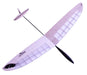 rc radio control DLG Discus launch Glider kits airplane hobby_1200x1044_ada3434d 2274 4641 be67 b99727321bdc.webp