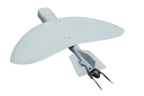 Nightingale II Mini UAV