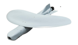 Nightingale II Mini UAV