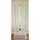RedRotor Rundentimer Starter KIT