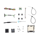 HDZero Whoop Lite Bundel