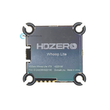 HDZero Whoop Lite Bundel