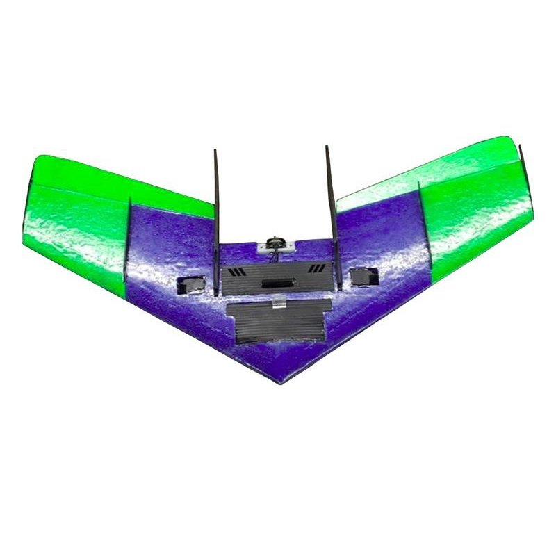 Ritewing Hardcore 24